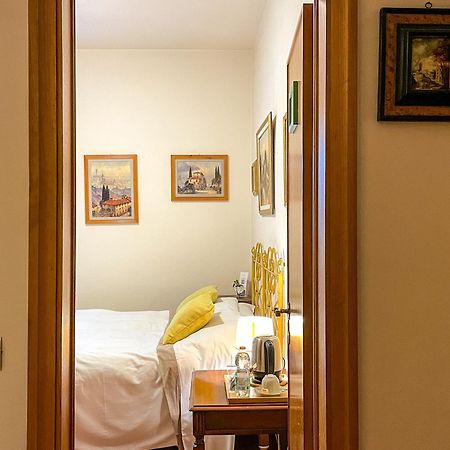 B&B Casa Decimo Greve in Chianti Zewnętrze zdjęcie