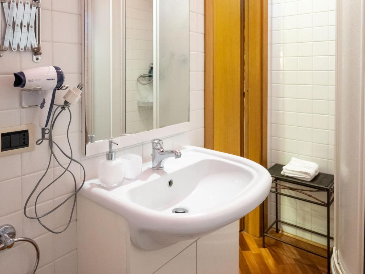 B&B Casa Decimo Greve in Chianti Zewnętrze zdjęcie