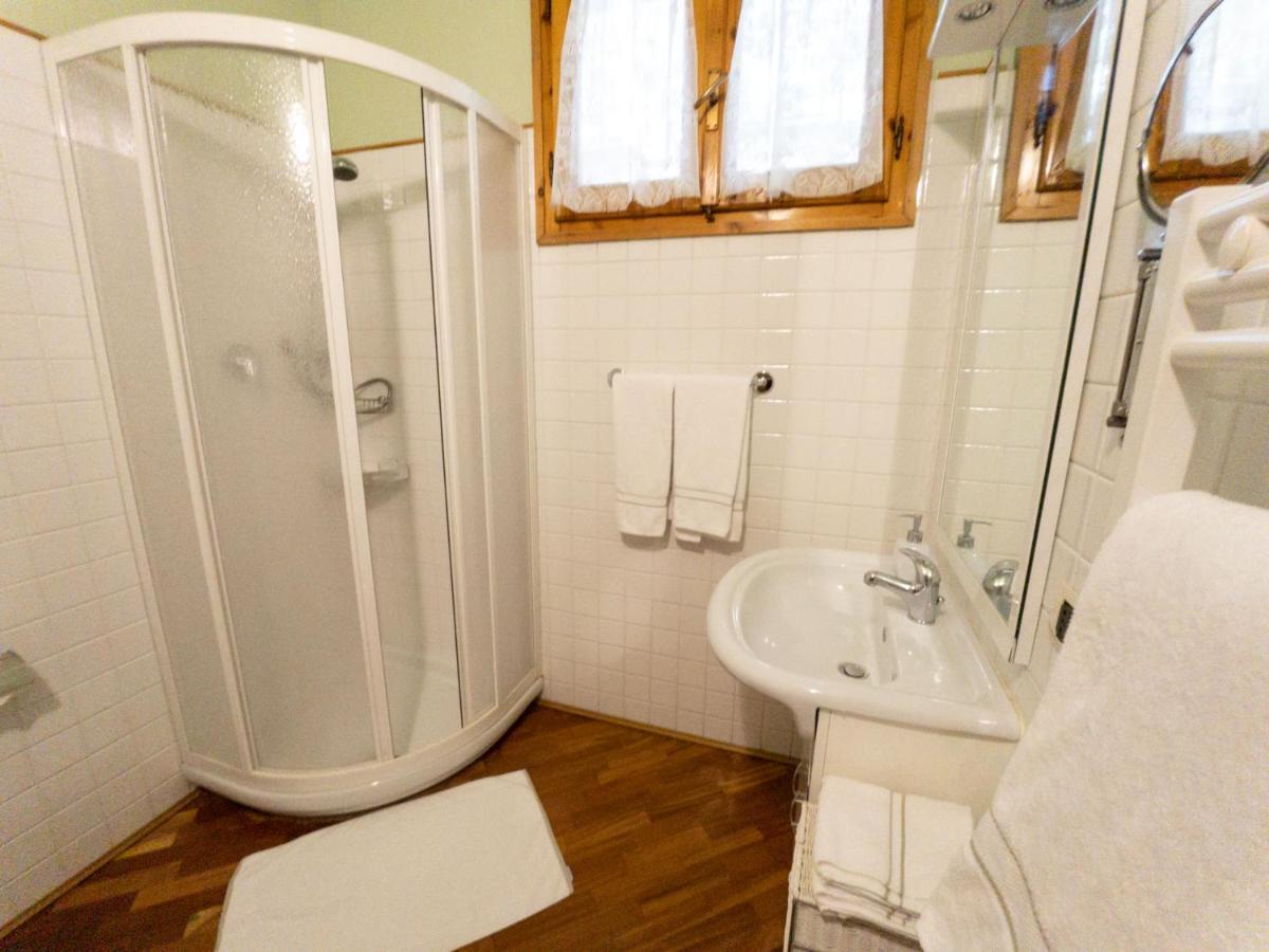 B&B Casa Decimo Greve in Chianti Zewnętrze zdjęcie