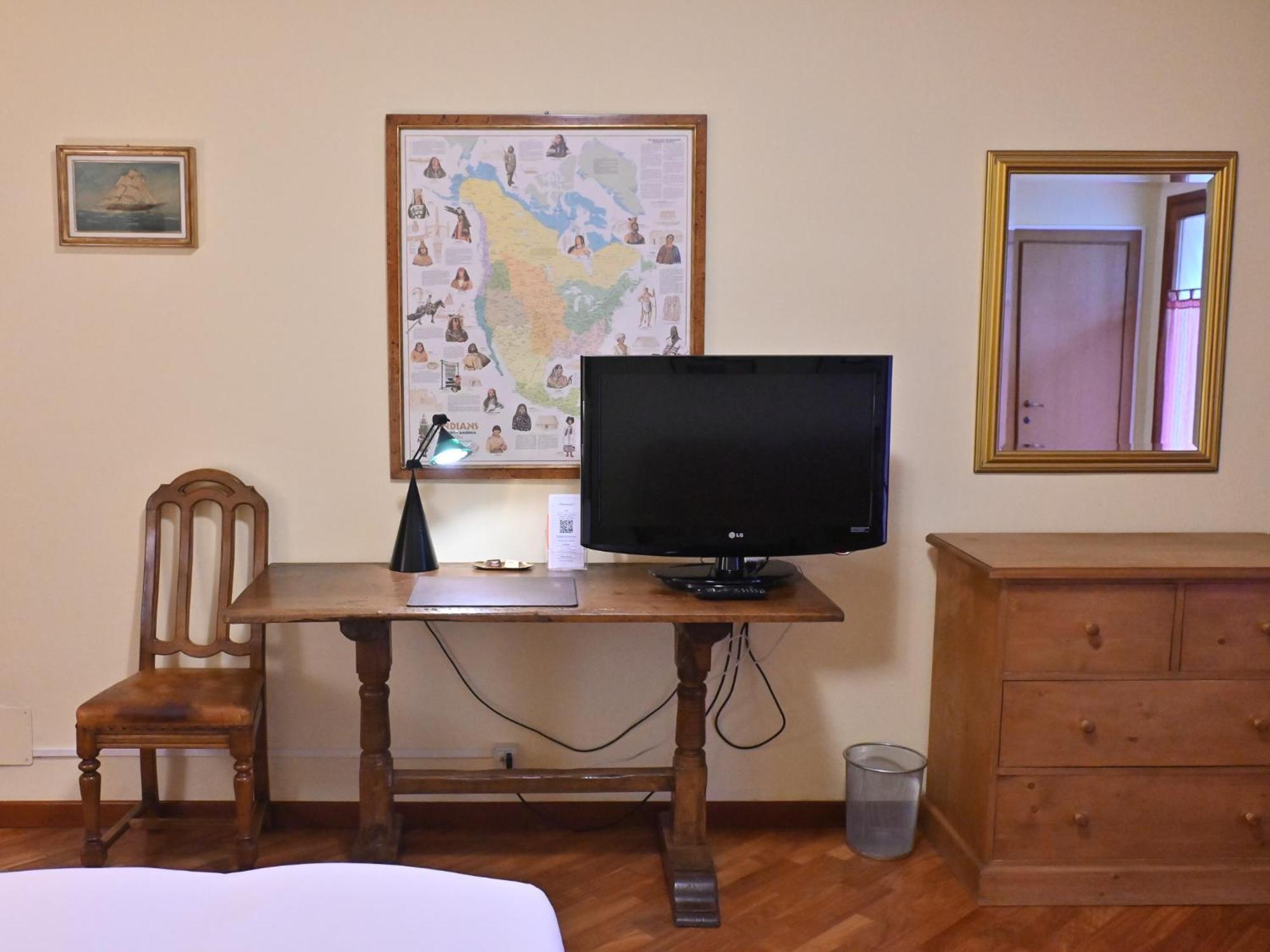 B&B Casa Decimo Greve in Chianti Zewnętrze zdjęcie