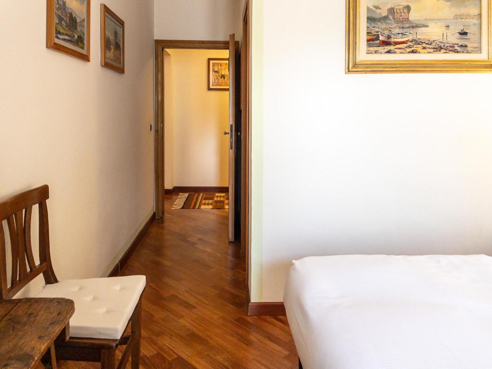 B&B Casa Decimo Greve in Chianti Zewnętrze zdjęcie