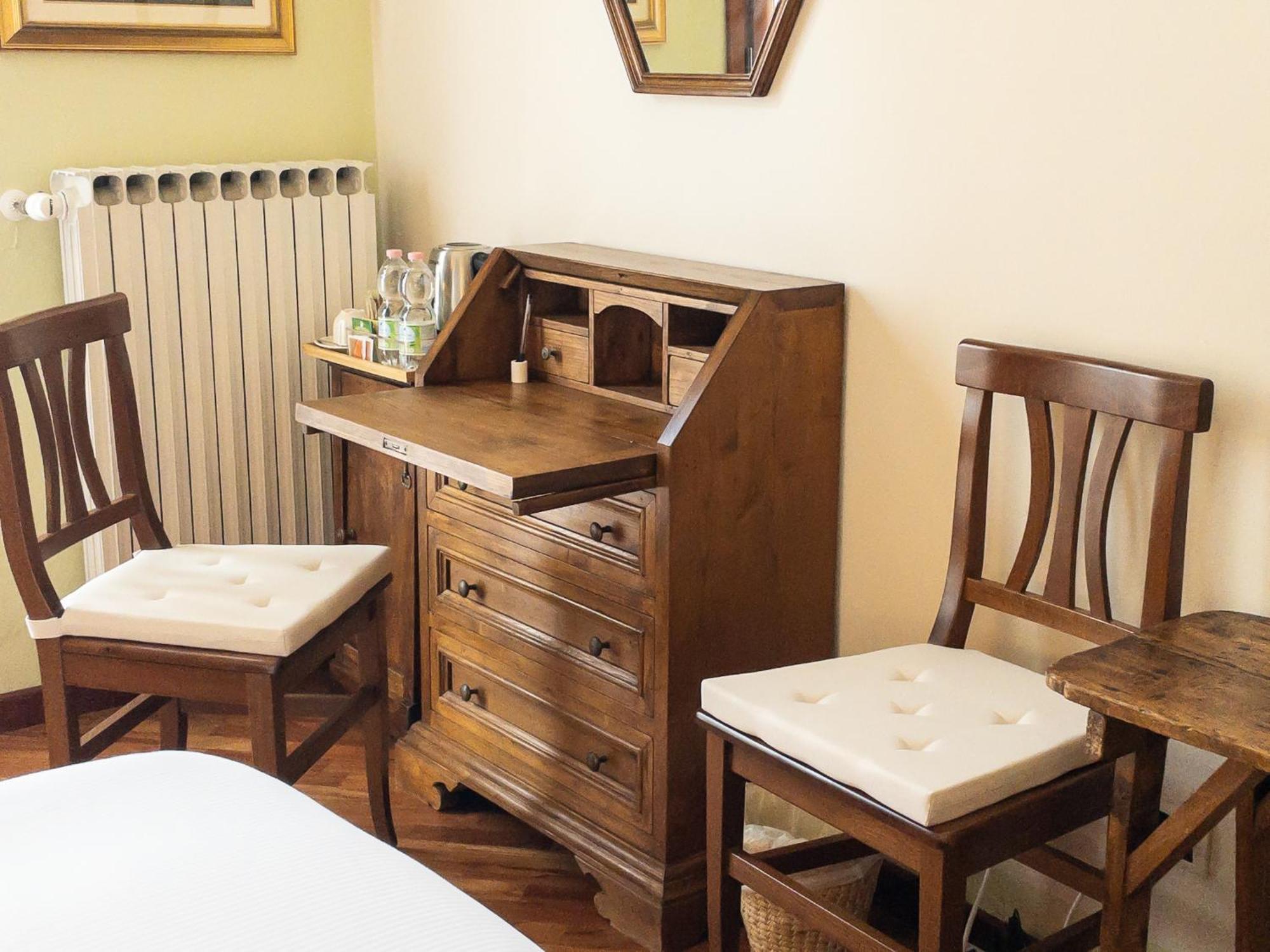 B&B Casa Decimo Greve in Chianti Zewnętrze zdjęcie