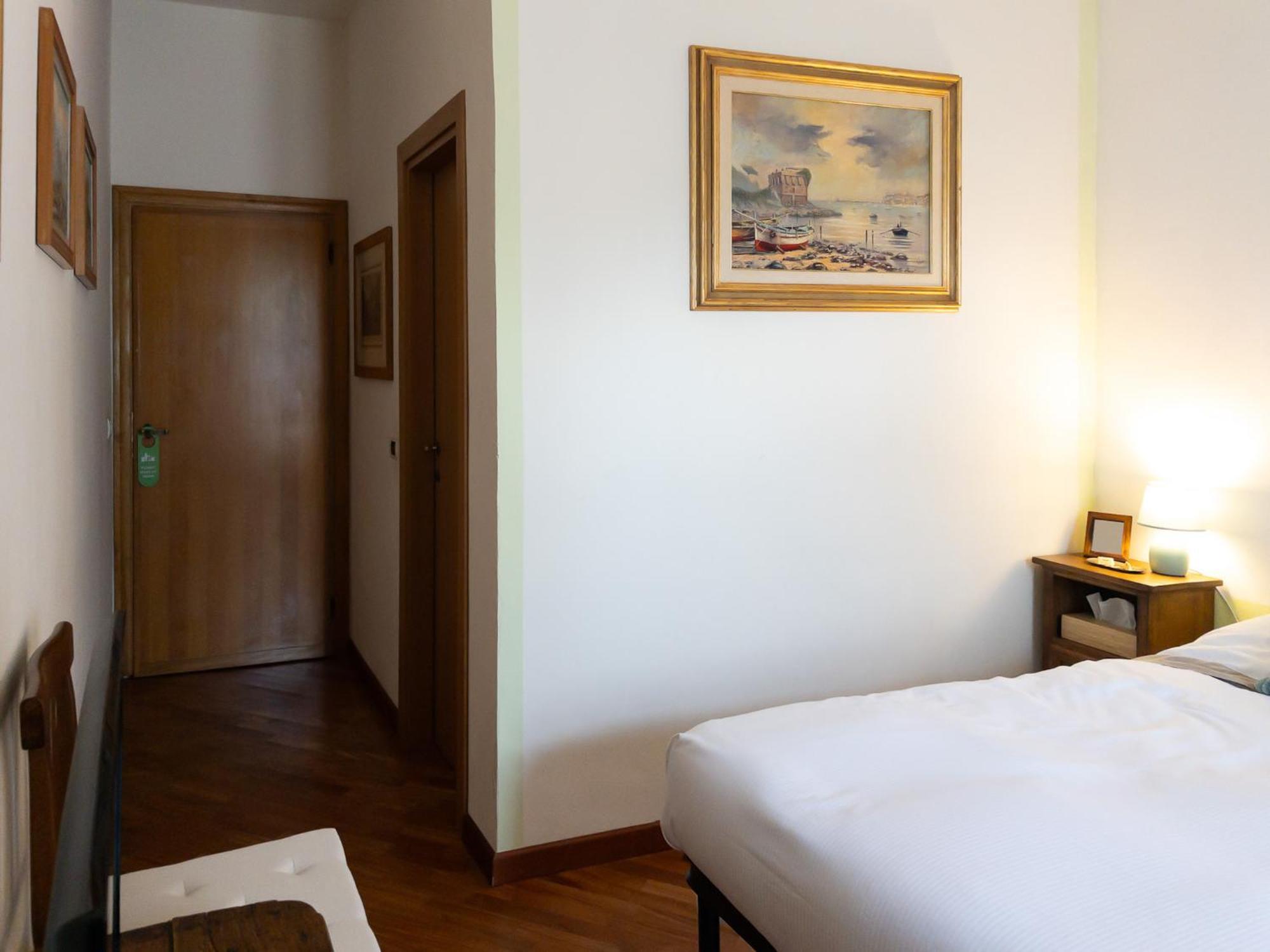 B&B Casa Decimo Greve in Chianti Zewnętrze zdjęcie