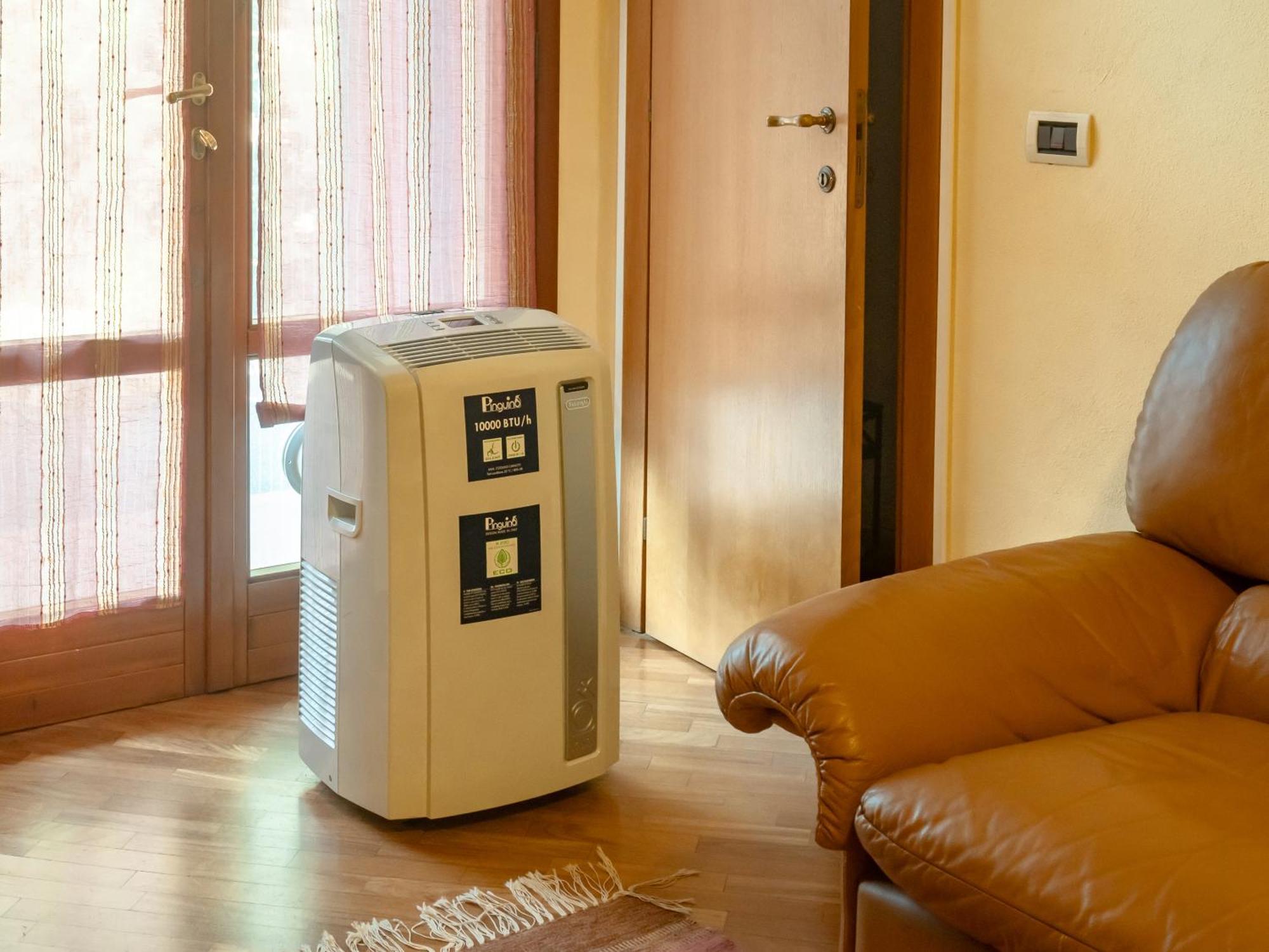 B&B Casa Decimo Greve in Chianti Zewnętrze zdjęcie